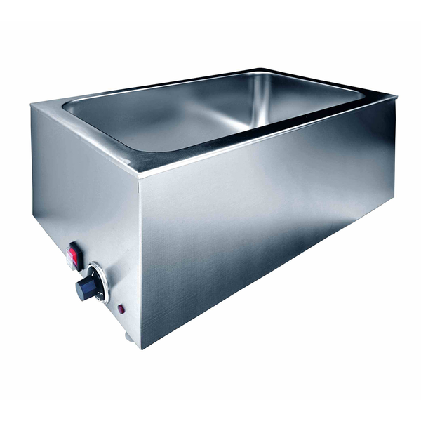 Nemco Food Equipment - 6310-3 - Dubick Fixture & Supply - Dubick Fixture &  Supply, Inc.