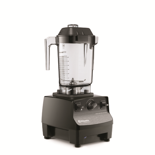 Manual Food Processor - Dubick Fixture & Supply, Inc.